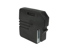 Weight -suitcase – Part Number: 490-900-M059