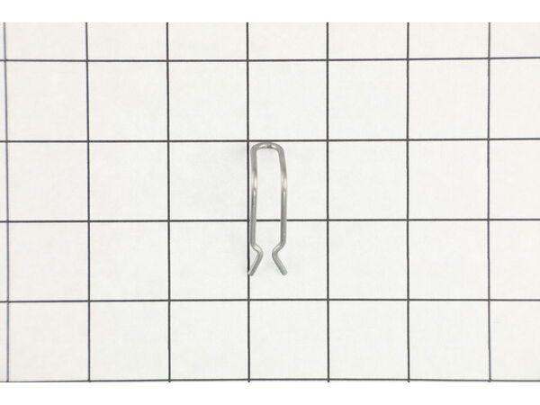 12616657-1-M-Karcher-5.037-221.0-Clamp