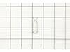 12616657-3-S-Karcher-5.037-221.0-Clamp