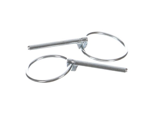 12616675-1-M-Briggs and Stratton-500016MA-Pin