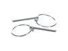 12616675-1-S-Briggs and Stratton-500016MA-Pin