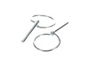 12616675-2-S-Briggs and Stratton-500016MA-Pin