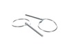 12616675-3-S-Briggs and Stratton-500016MA-Pin