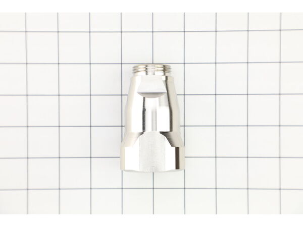 12616987-1-M-Graco-15B611-Valve, Intake
