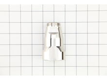 Valve, Intake – Part Number: 15B611
