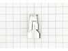Valve, Intake – Part Number: 15B611