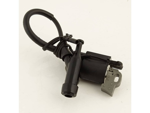12617323-1-M-Generac-0J5863A131-Coil, Ignition
