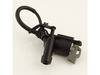 Coil, Ignition – Part Number: 0J5863A131