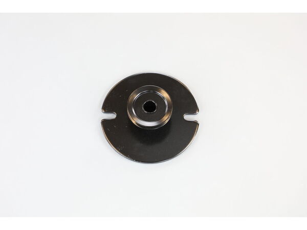 12617531-1-M-MTD-656-05003-Pulley-flywheel