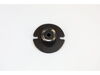 Pulley-flywheel – Part Number: 656-05003