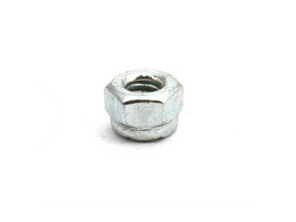 12617650-1-M-MTD-2952-Nut 1/4-20 nyloc