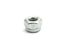 Nut 1/4-20 nyloc – Part Number: 2952