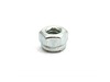 Nut 1/4-20 nyloc – Part Number: 2952