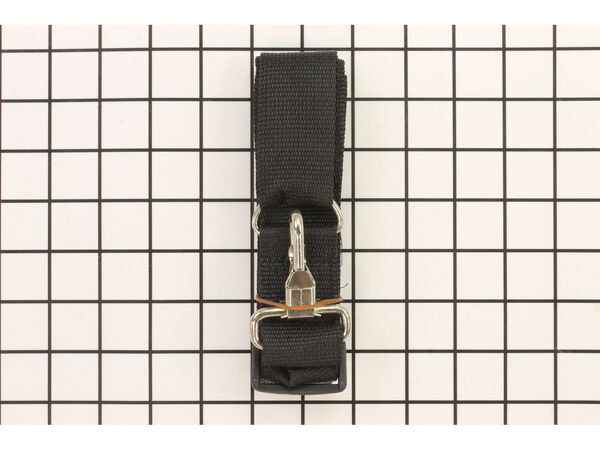 12617722-1-M-Homelite-308487001-Shoulder Strap