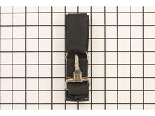 Shoulder Strap – Part Number: 308487001