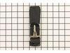 Shoulder Strap – Part Number: 308487001