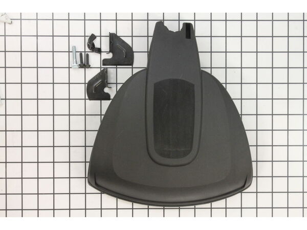 12618120-1-M-Husqvarna-530071802-Guard