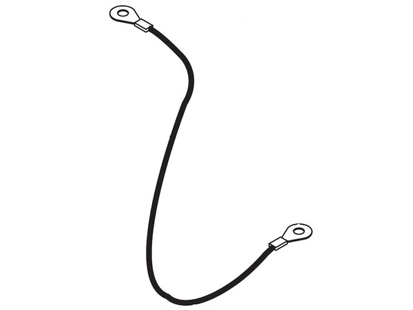 12618412-1-M-Husqvarna-532416588-Cable