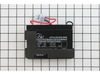 Battery, 12v, 22+, Fgd, W/pad, – Part Number: 532430765