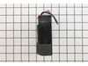 12618470-2-S-Husqvarna-532430765-Battery, 12v, 22+, Fgd, W/pad,