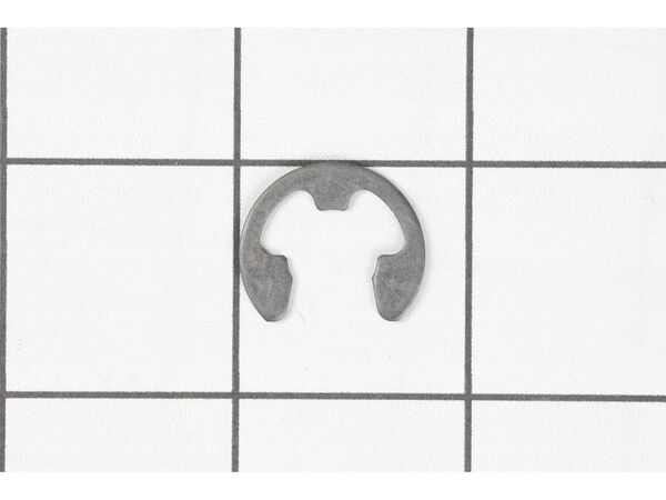 12618615-1-M-Briggs and Stratton-011X16MA-E-Ring