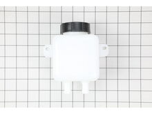 Tank - hydraulic – Part Number: 631-04286