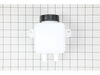 Tank - hydraulic – Part Number: 631-04286