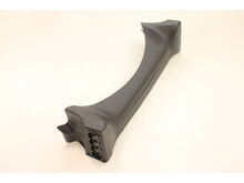Front Panel – Part Number: 631-04516A