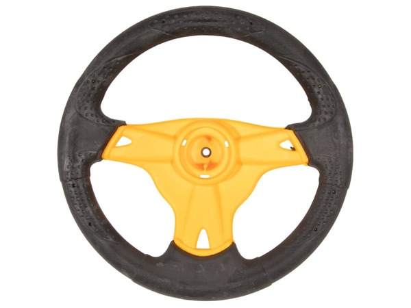 12618761-1-M-MTD-631-04556A-Wheel-steering