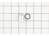 Bowl-fuel Filter – Part Number: 595153