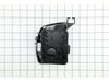 Base-air cleaner – Part Number: 595295