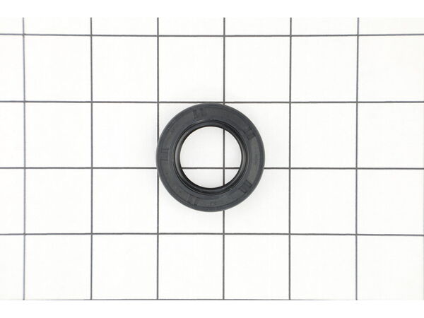 12618913-1-M-Briggs and Stratton-595308-Seal-oil