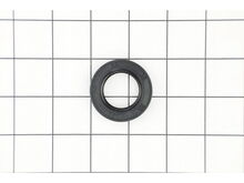 Seal-oil – Part Number: 595308