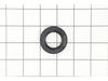 Seal-oil – Part Number: 595308