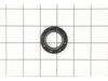12618913-2-S-Briggs and Stratton-595308-Seal-oil