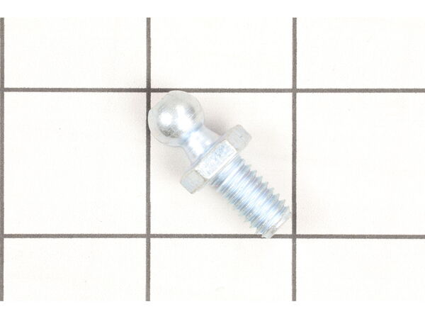 12618932-1-M-Toro-103-5752-Stud-ball