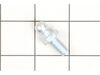 Stud-ball – Part Number: 103-5752