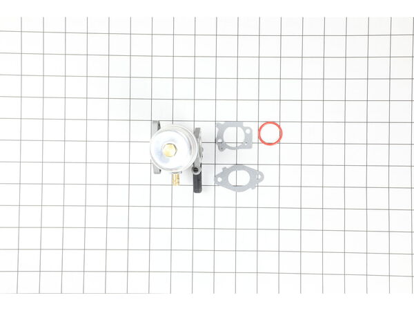 12618944-1-M-Briggs and Stratton-595390-Carburetor