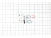 Carburetor – Part Number: 595390