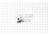 12618944-2-S-Briggs and Stratton-595390-Carburetor