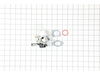 12618944-3-S-Briggs and Stratton-595390-Carburetor
