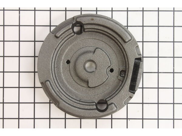 12618959-1-M-Briggs and Stratton-595401-Flywheel