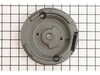 Flywheel – Part Number: 595401