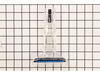 Vacuum Hose Attachment – Part Number: 2771600600