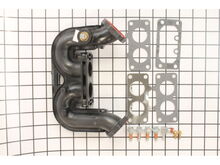 Manifold-intake – Part Number: 595606