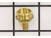Jet Base – Part Number: 02-1840-00