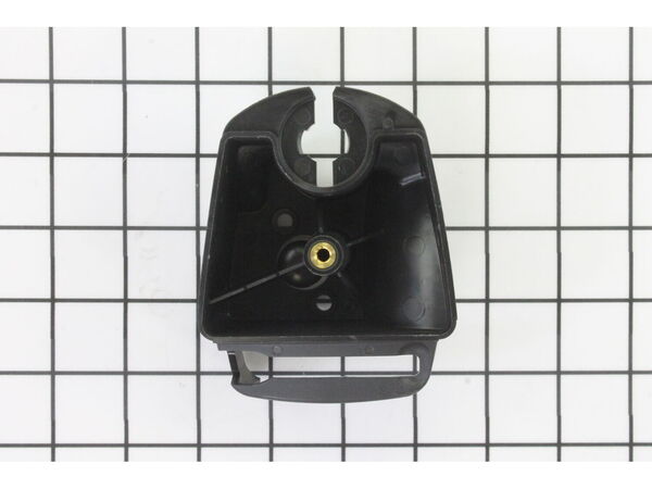 12619436-1-M-Husqvarna-545109802-Base airbox black