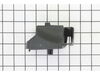 12619436-2-S-Husqvarna-545109802-Base airbox black