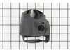12619436-3-S-Husqvarna-545109802-Base airbox black