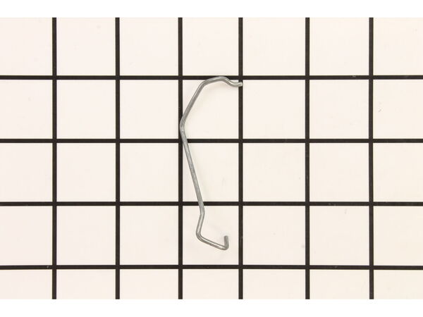 12619441-1-M-Husqvarna-530037809-Wire